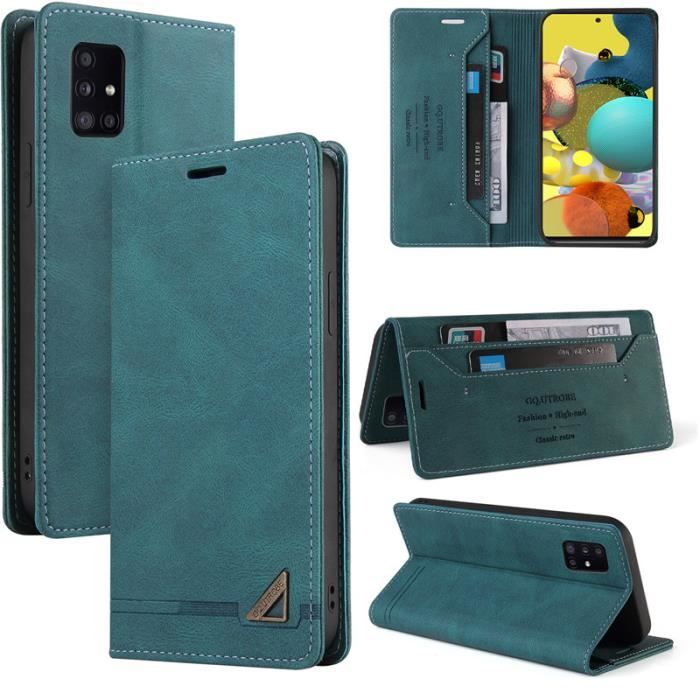 accessoires a51 samsung