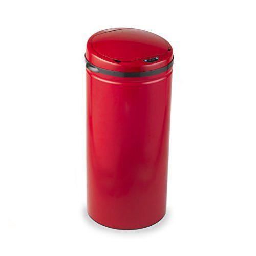 Russell Hobbs Poubelle Poubelle Mains Libres Detecteur De