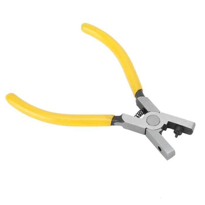Scie à onglet MAKITA 1400Watt, 216mm LS0815FLN