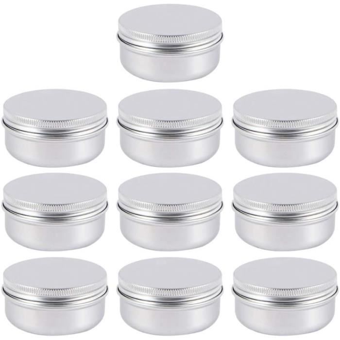 Fil de Silicone de Calibre 12 TUOFENG 20 mètres [10 m Noir et 10 m