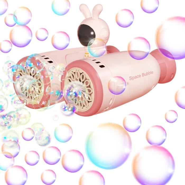 205569_2