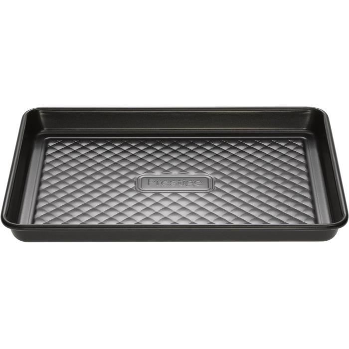 Moule à manqué rond - Exopan® - 18 cm - Matfer - Meilleur du Chef