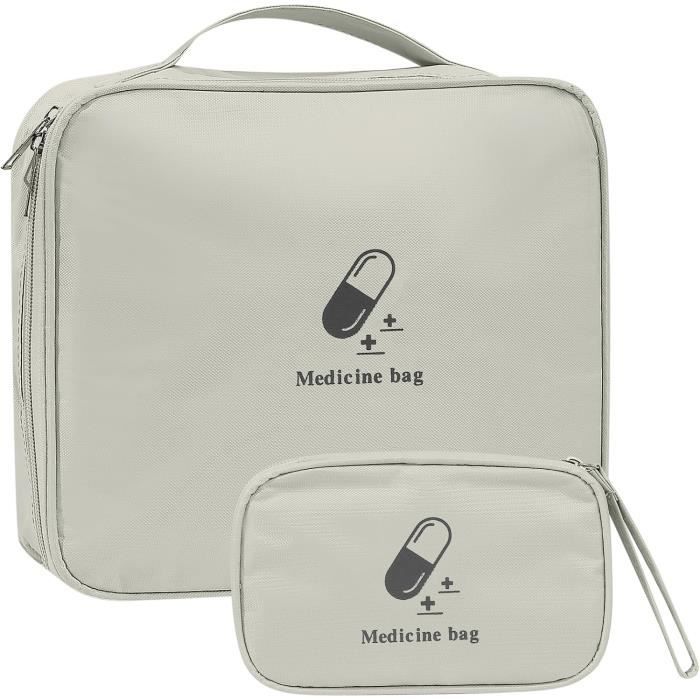 Sacs De Rangement Pour Bottes Zalati - Lot De 2 (1 Grand, 1 Court) En PVC Transparent - Pour Voyage, Placard, Gym