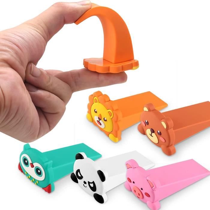 2 Pneus VTT Schwalbe Big Betty Super Ground 20x2.125 - Addix Soft, Pliants, Pour Vélos 20 Pouces