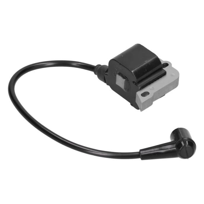 Module De Bobine D'allumage Pour Moteurs FS38, 45, 55 - Remplacement Haute Tension Avec Module De Commande Intégré - 6