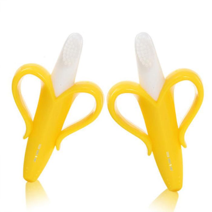 Tetine Bebe Confort Silicone Cdiscount Tetine Bebe Confort Silicone Cdiscount