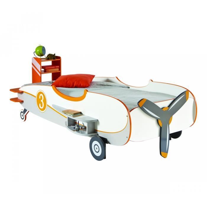 berceau cododo amila babygo