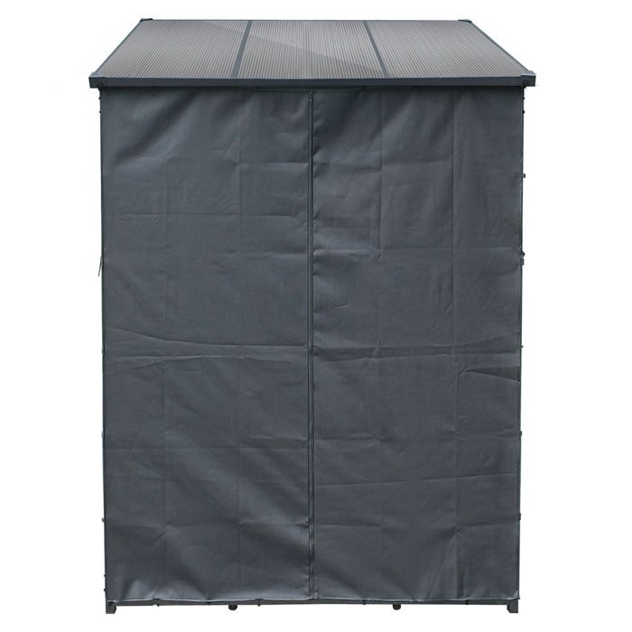 Meilleurs prix pour Toboli Housse de protection S