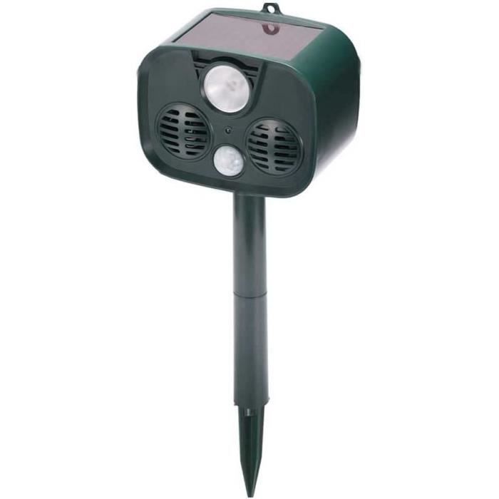 Sirène D'alarme De Voiture, 12 V 30 W, Sirène D'avertissement De Moto