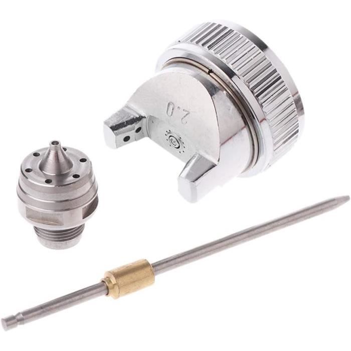 Télécommande Neuve Pour TV Grundig 42VLE9275BP / 42VLE9275WP / 42VLE9279BP - Modèles TP6, TP7, TP9