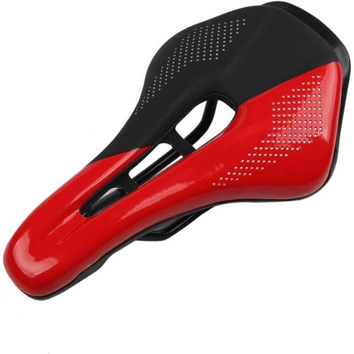 Sel 2025 velo gel