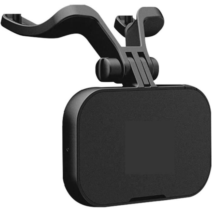 Casque vr compatible steam hot sale