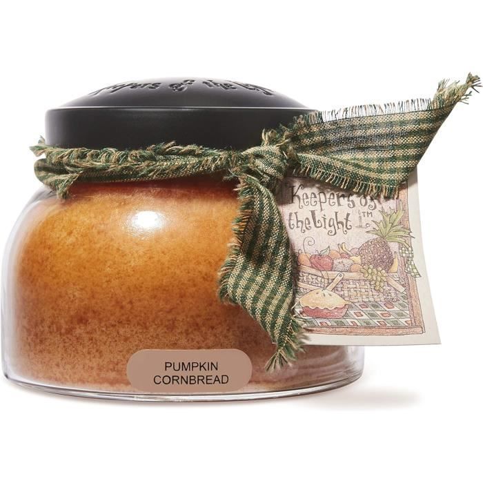 Film Vitrage Intelligent Smart Tint® ~ Authentique, Fabriqué USA ~ 3 Pièces + Alimentation ~ Commutable Transparent/opaque