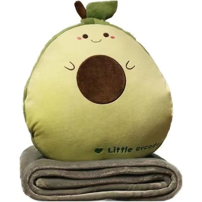 Supporto Universale Per Soffione Doccia - Regolabile 16-27mm, Girevole 360&deg;, Con Ganci