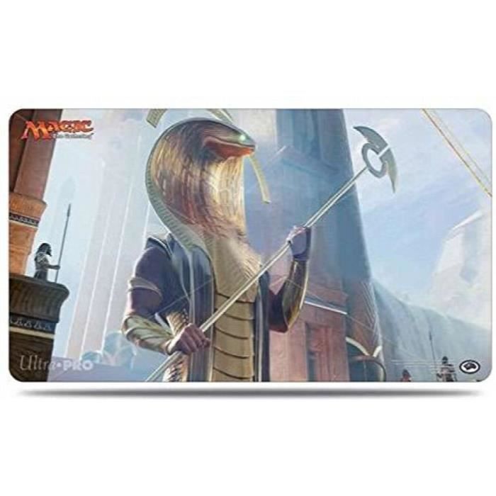 Ultra Pro Pokemon Tapis de Jeu-Ultra Ball