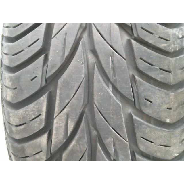 Pneu UNIROYAL Rain Expert 175 65 13 80 T PIÈCES D'OCCASION.