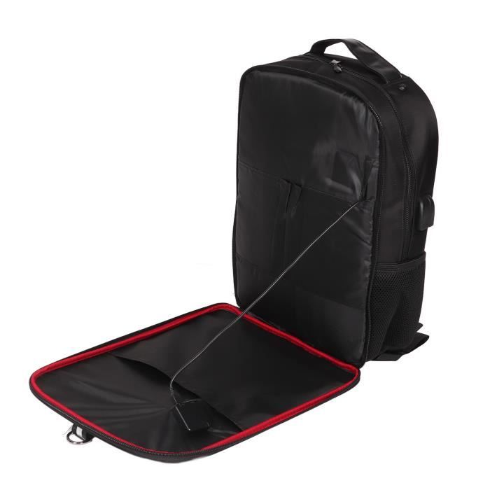 Sac a dos panneau solaire store