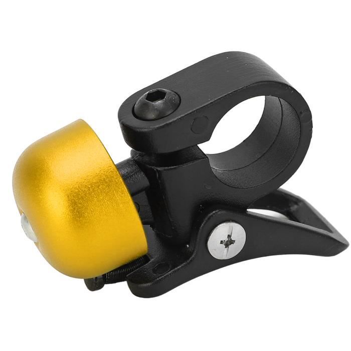 Soudage à cloche compacte - Soudeuse de film plastique