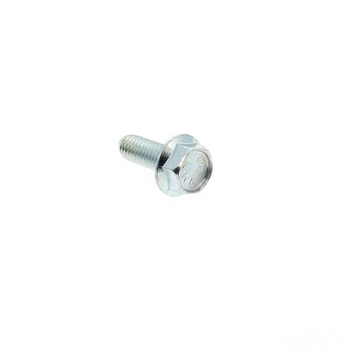 Whirlpool Vis Axe Tambour M8 x - vue 2