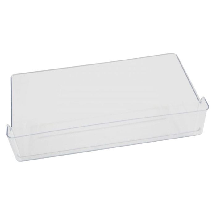 Bac à légumes Réfrigérateur congélateur WHIRLPOOL IGNIS V ZUG IKEA SMEG ATAG BAUKNECHT PRIVILEG LADEN KITCHENAID 5484