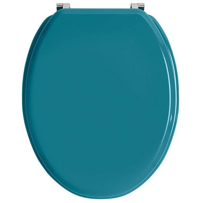 Abattant on sale wc wirquin