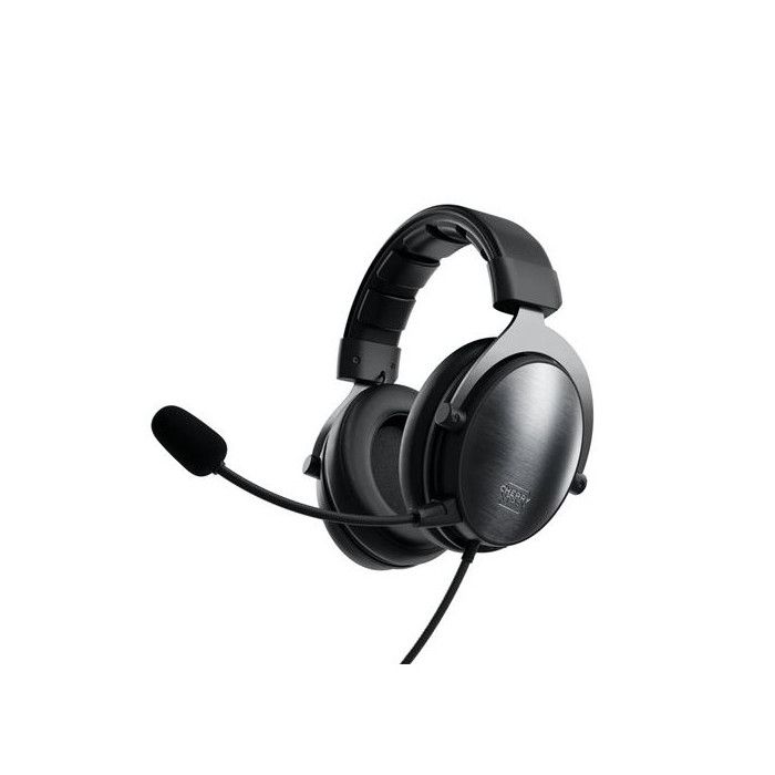 XTRFY H1 Esports professionnel avec Haut parleurs de 60 mm - vue 6