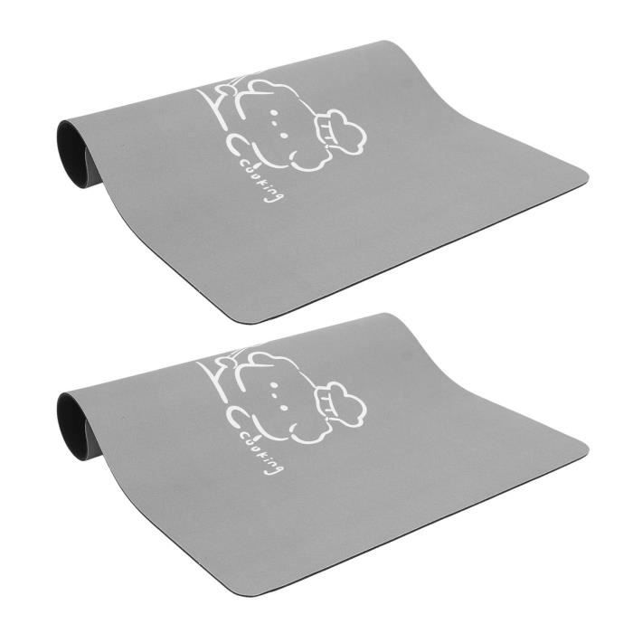 Tapis Machine A Cafe Antidérapant Tapis Cafetiere 61X40,5 Cm Noir Tapis Tapis Machine A Cafe Antidérapant Tapis Cafetiere 61X40,5 Cm Noir Tapis