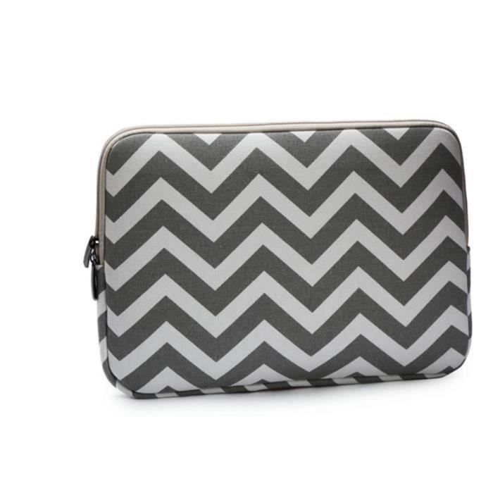 Pochette macbook air hotsell 11