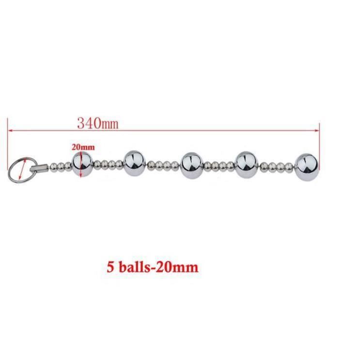 5 Pièces Balles De Flipper Balles Ninja Flipper Pour Adultes Flippers