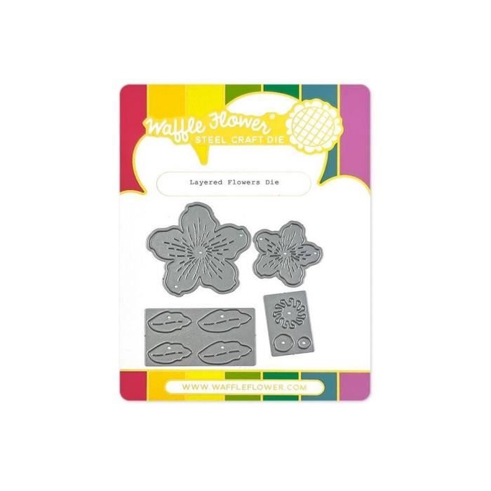 POCHETTE PLASTIQUE,zx4368-stencil--Matrices De Découpe En Métal, Moulin