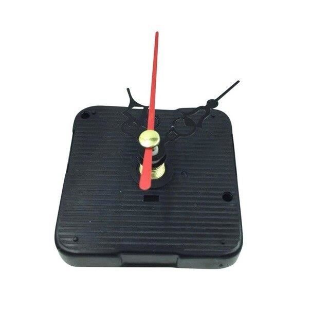 Helice Pour Drone,Pièces De Réparation De Cardan Pour DJI MINI 3 PRO,rouleau De Cardan Africain