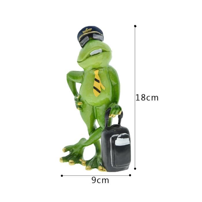 Collana Pendente Per Figlio - 'Sei Più Forte E Intelligente Di Quanto Credi' Con Messaggio Di Incoraggiamento - Foto 4