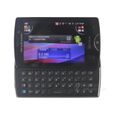 Sony Ericsson Xperia mini pro SK17i débloquer le téléphone mobile-1