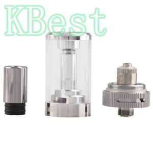 IStick Eleaf 20W - Cdiscount