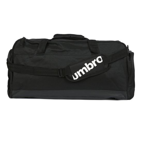 Sac de sport umbro cheap