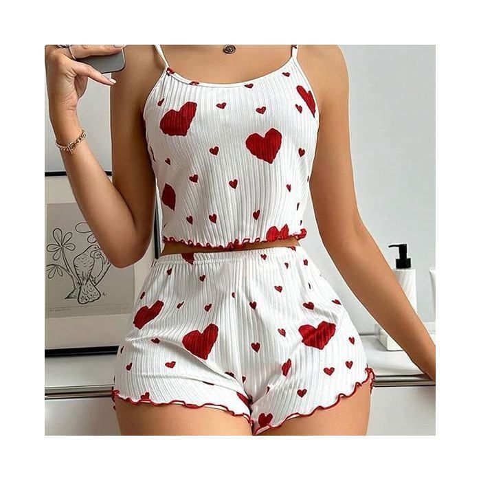 Sweat à capuche femme imprimé fleuri fermeture éclair poches en peluche