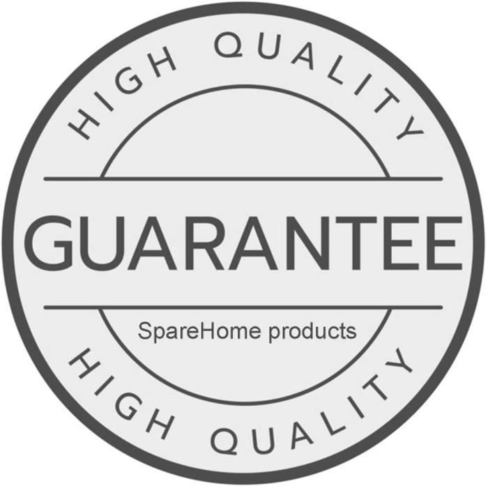 Sac aspirateur moulinex mo3927pa 2025
