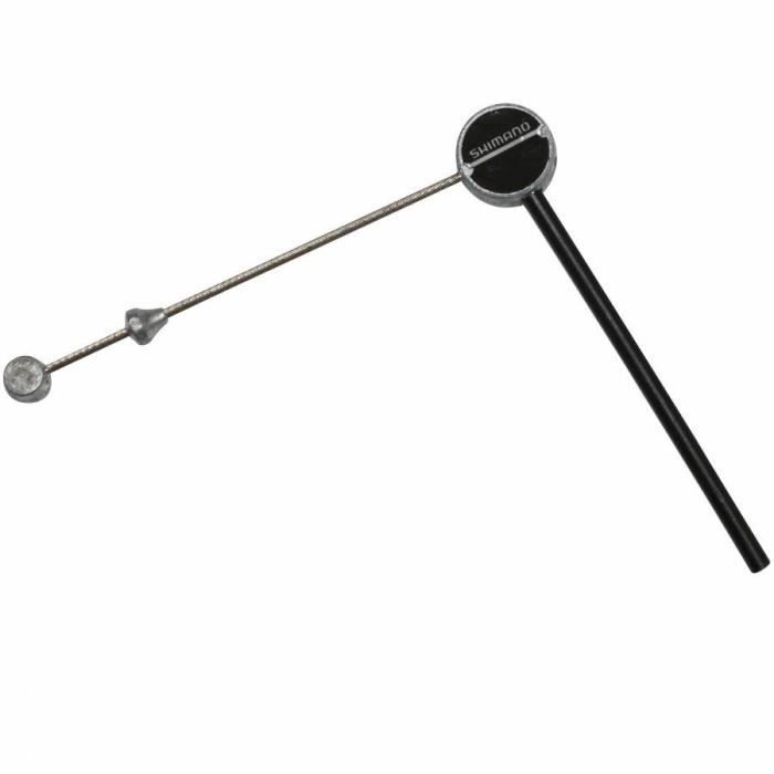 c-ble-de-liaison-frein-cantilever-shimano-73mm-inox-haute