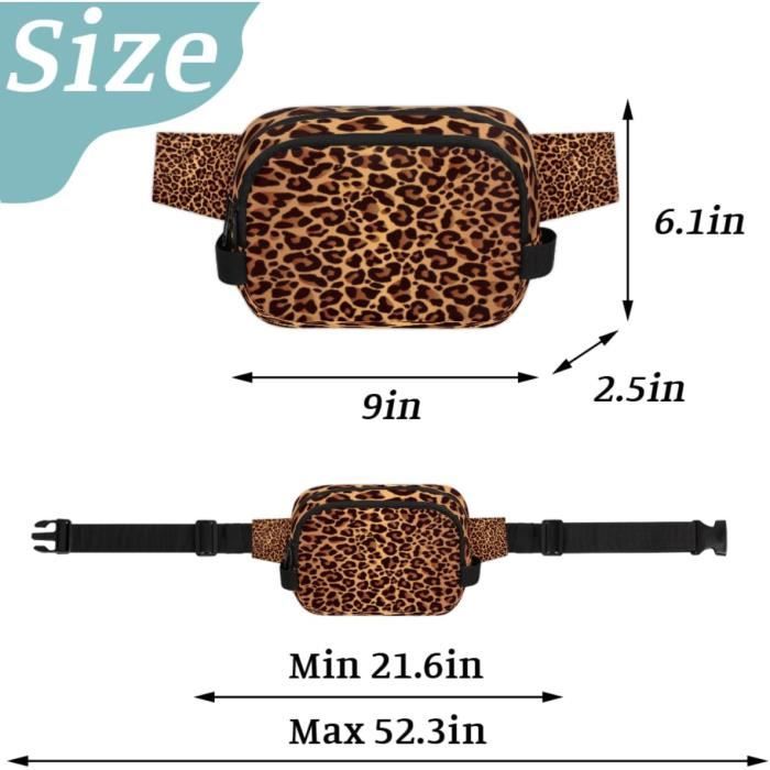 Élargisseurs De Voie Repartocorse 2x20mm Pour BMW Série 5 E34 525iX - Fabriqué En Italie, Garantie 2 Ans