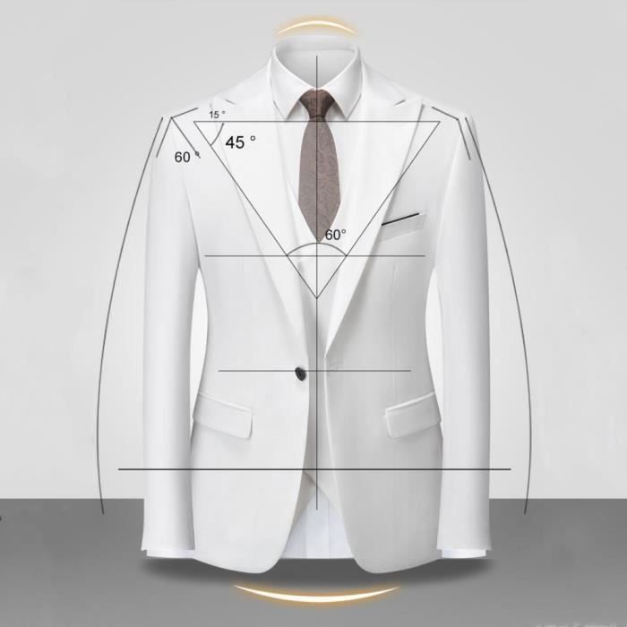 Marque de luxe costume deals