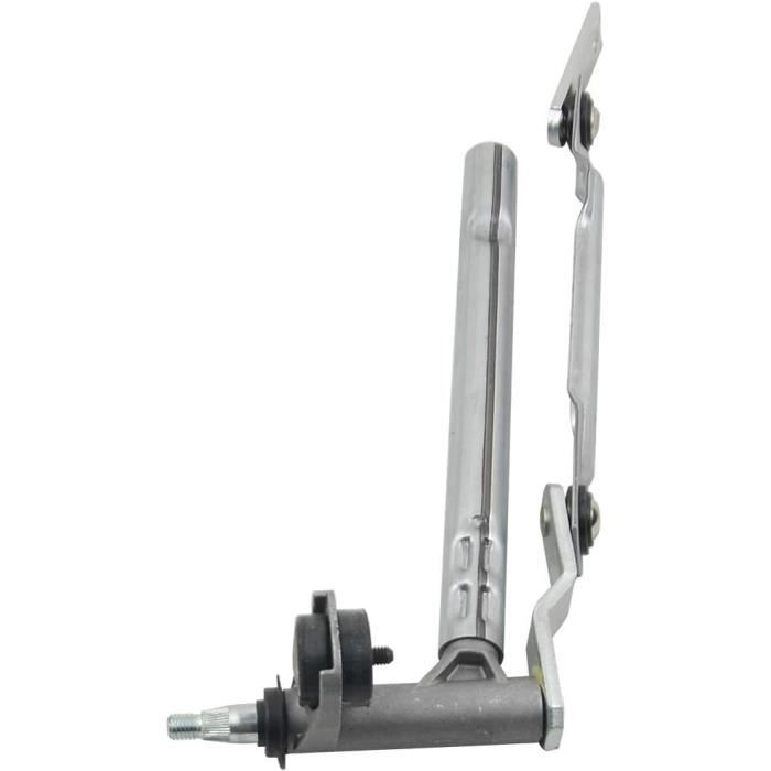 Voorbumper Seat Altea 04- primer 4/09- met koplampsproeiers, zonder parkeersensoren | 174 4942574 | Nederlands