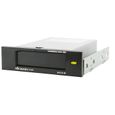 TANDBERG DATA Lecteur de disque - RDX QuikStor - Serial ATA - Interne - 5.25" - Noir-2