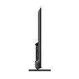 Téléviseur LED Smart 4K UHD Thomson 55" (139 cm) Android – 55UA5S13 - Netflix, Prime Video, Disney+-2