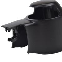 T5 Vw Transporter Bras Essuie-Glace Arrière VW T5/Caddy 2003-2019 - Kit Complet Essuie Glace Transporter T5 Van
