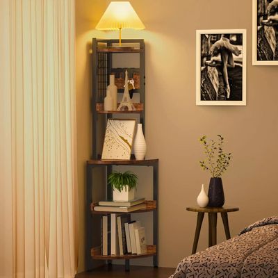 Étagère De Rangement Cuisine Réglable En Hauteur Avec 2 Paniers Structure Metallique Et Ventouses Antiderapantes 40×30×33 5 42cm