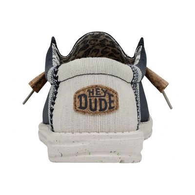 Chaussures Légères été Hey Dude Mocassins Wally Summer Lin - Chaussures Légeres Homme Confort Voyage Chaussure Dude Homme Chaussures Légères été Hey Dude Mocassins Wally Summer Lin - Chaussures Légeres Homme Confort Voyage Chaussure Dude Homme
