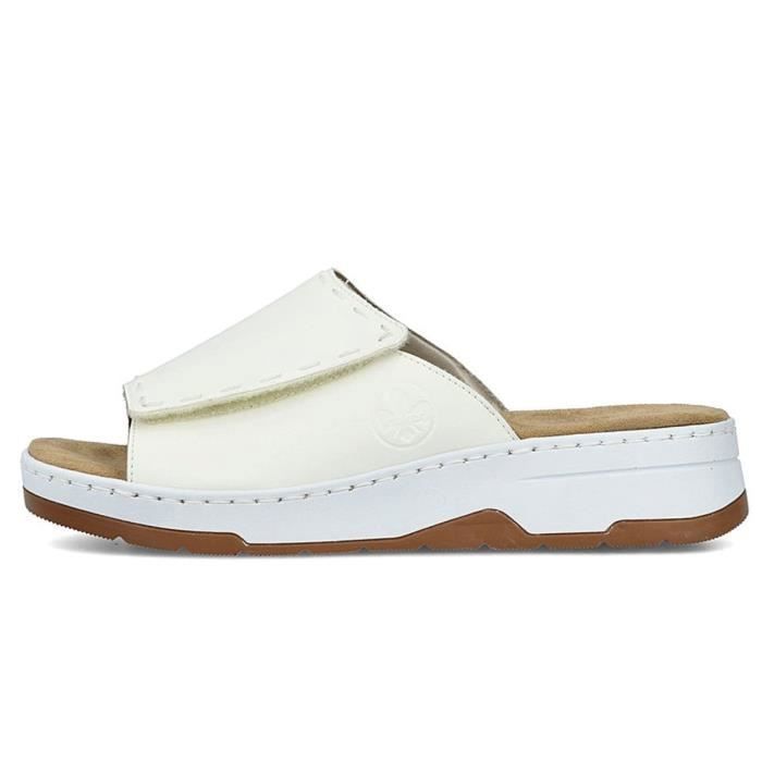 Bout Fermé Sandale Femme FermÃ©e Cuir Mule FermÃ©e Femme Talon