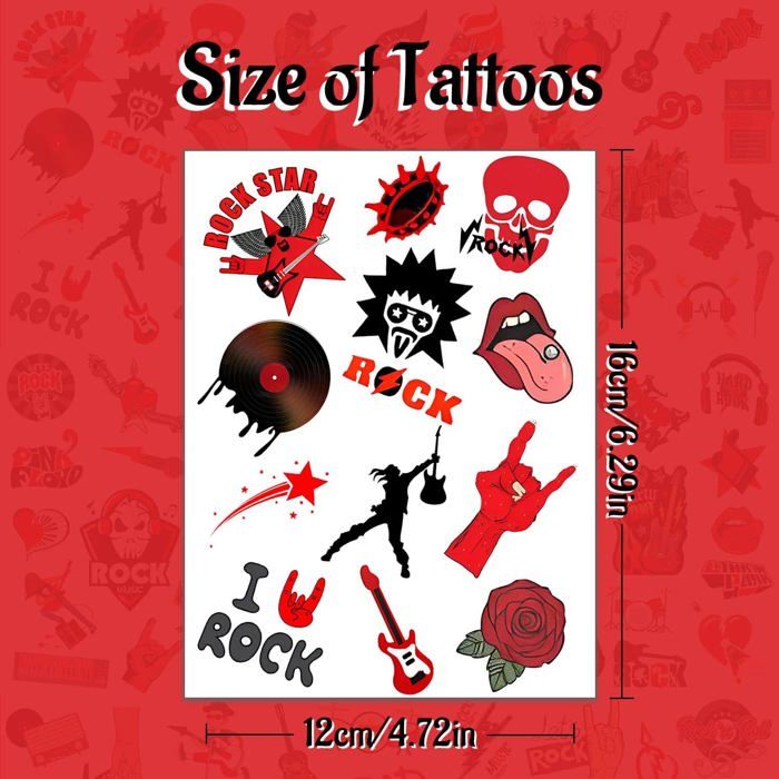 20 Feuilles De Pages De Monnaie Pour La Collecte De Papier