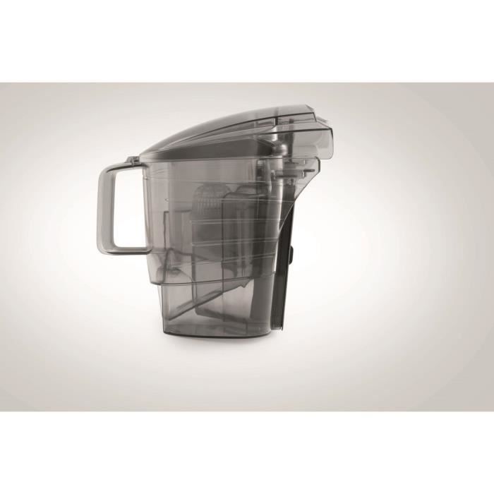 Beko aspirateur on sale sans sac vc042701ab