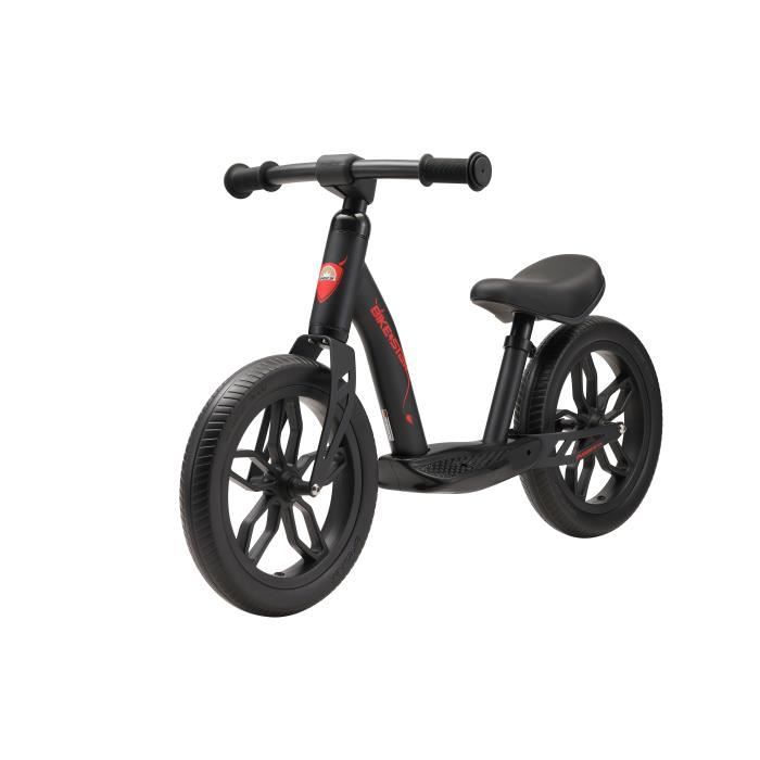 Bikestar draisienne online